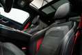 Mercedes-Benz E 53 AMG HYBRID 4Matic+ Break Dynamic Plus Burmester Trekh Gris - thumbnail 24