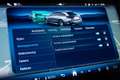 Mercedes-Benz E 53 AMG HYBRID 4Matic+ Break Dynamic Plus Burmester Trekh Gris - thumbnail 39