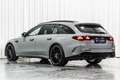 Mercedes-Benz E 53 AMG HYBRID 4Matic+ Break Dynamic Plus Burmester Trekh Gris - thumbnail 10
