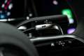 Mercedes-Benz E 53 AMG HYBRID 4Matic+ Break Dynamic Plus Burmester Trekh Gris - thumbnail 33