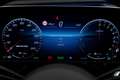Mercedes-Benz E 53 AMG HYBRID 4Matic+ Break Dynamic Plus Burmester Trekh Gris - thumbnail 30
