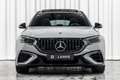 Mercedes-Benz E 53 AMG HYBRID 4Matic+ Break Dynamic Plus Burmester Trekh Gris - thumbnail 2