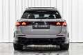 Mercedes-Benz E 53 AMG HYBRID 4Matic+ Break Dynamic Plus Burmester Trekh Gris - thumbnail 7