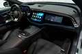 Mercedes-Benz E 53 AMG HYBRID 4Matic+ Break Dynamic Plus Burmester Trekh Gris - thumbnail 15