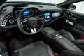 Mercedes-Benz E 53 AMG HYBRID 4Matic+ Break Dynamic Plus Burmester Trekh Gris - thumbnail 13