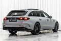 Mercedes-Benz E 53 AMG HYBRID 4Matic+ Break Dynamic Plus Burmester Trekh Gris - thumbnail 8