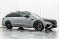 Mercedes-Benz E 53 AMG HYBRID 4Matic+ Break Dynamic Plus Burmester Trekh Gris - thumbnail 6