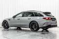 Mercedes-Benz E 53 AMG HYBRID 4Matic+ Break Dynamic Plus Burmester Trekh Gris - thumbnail 11