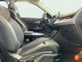 BMW X1 xDrive20d Bleu - thumbnail 14