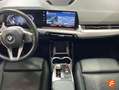 BMW X1 xDrive20d Bleu - thumbnail 16