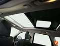 BMW X1 xDrive20d Bleu - thumbnail 11