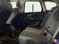 BMW X1 xDrive20d Bleu - thumbnail 13