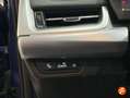 BMW X1 xDrive20d Bleu - thumbnail 21