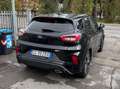 Ford Puma Puma 1.0 ecoboost h ST-Line s NESSUN VINCOLO Schwarz - thumbnail 5