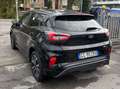 Ford Puma Puma 1.0 ecoboost h ST-Line s NESSUN VINCOLO Schwarz - thumbnail 6
