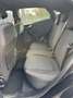 Ford Puma Puma 1.0 ecoboost h ST-Line s NESSUN VINCOLO Schwarz - thumbnail 12