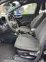 Ford Puma Puma 1.0 ecoboost h ST-Line s NESSUN VINCOLO Negro - thumbnail 11
