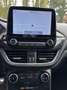 Ford Puma Puma 1.0 ecoboost h ST-Line s NESSUN VINCOLO Negro - thumbnail 9