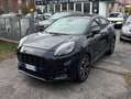 Ford Puma Puma 1.0 ecoboost h ST-Line s NESSUN VINCOLO Schwarz - thumbnail 3