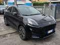 Ford Puma Puma 1.0 ecoboost h ST-Line s NESSUN VINCOLO Zwart - thumbnail 2