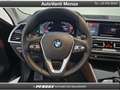 BMW X6 X6 xDrive40d 48V Business Bruin - thumbnail 25