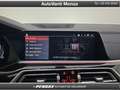 BMW X6 X6 xDrive40d 48V Business Bruin - thumbnail 23
