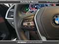 BMW X6 X6 xDrive40d 48V Business Bruin - thumbnail 26