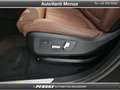BMW X6 X6 xDrive40d 48V Business Bruin - thumbnail 34