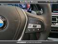 BMW X6 X6 xDrive40d 48V Business Bruin - thumbnail 27