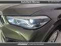 BMW X6 X6 xDrive40d 48V Business Bruin - thumbnail 37