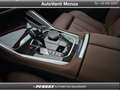 BMW X6 X6 xDrive40d 48V Business Bruin - thumbnail 30