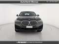 BMW X6 X6 xDrive40d 48V Business Marrone - thumbnail 8