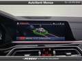 BMW X6 X6 xDrive40d 48V Business Bruin - thumbnail 24