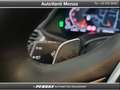 BMW X6 X6 xDrive40d 48V Business Bruin - thumbnail 28