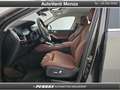 BMW X6 X6 xDrive40d 48V Business Marrone - thumbnail 11