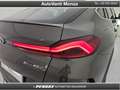 BMW X6 X6 xDrive40d 48V Business Bruin - thumbnail 38