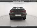 BMW X6 X6 xDrive40d 48V Business Marrone - thumbnail 5