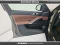 BMW X6 X6 xDrive40d 48V Business Bruin - thumbnail 31