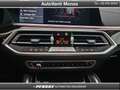 BMW X6 X6 xDrive40d 48V Business Marrone - thumbnail 14