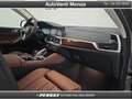BMW X6 X6 xDrive40d 48V Business Bruin - thumbnail 16