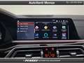 BMW X6 X6 xDrive40d 48V Business Bruin - thumbnail 20
