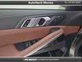 BMW X6 X6 xDrive40d 48V Business Bruin - thumbnail 32