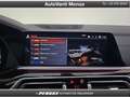BMW X6 X6 xDrive40d 48V Business Bruin - thumbnail 21