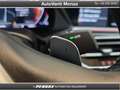 BMW X6 X6 xDrive40d 48V Business Bruin - thumbnail 29