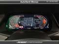 BMW X6 X6 xDrive40d 48V Business Marrone - thumbnail 15
