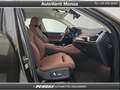 BMW X6 X6 xDrive40d 48V Business Bruin - thumbnail 17
