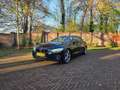BMW 440 440i Cabrio | M Power Kit & uitlaat | 150.000 km | Zwart - thumbnail 2