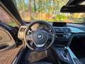 BMW 440 440i Cabrio | M Power Kit & uitlaat | 150.000 km | Zwart - thumbnail 20