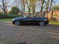 BMW 440 440i Cabrio | M Power Kit & uitlaat | 150.000 km | Zwart - thumbnail 10