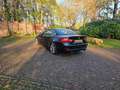 BMW 440 440i Cabrio | M Power Kit & uitlaat | 150.000 km | Zwart - thumbnail 4